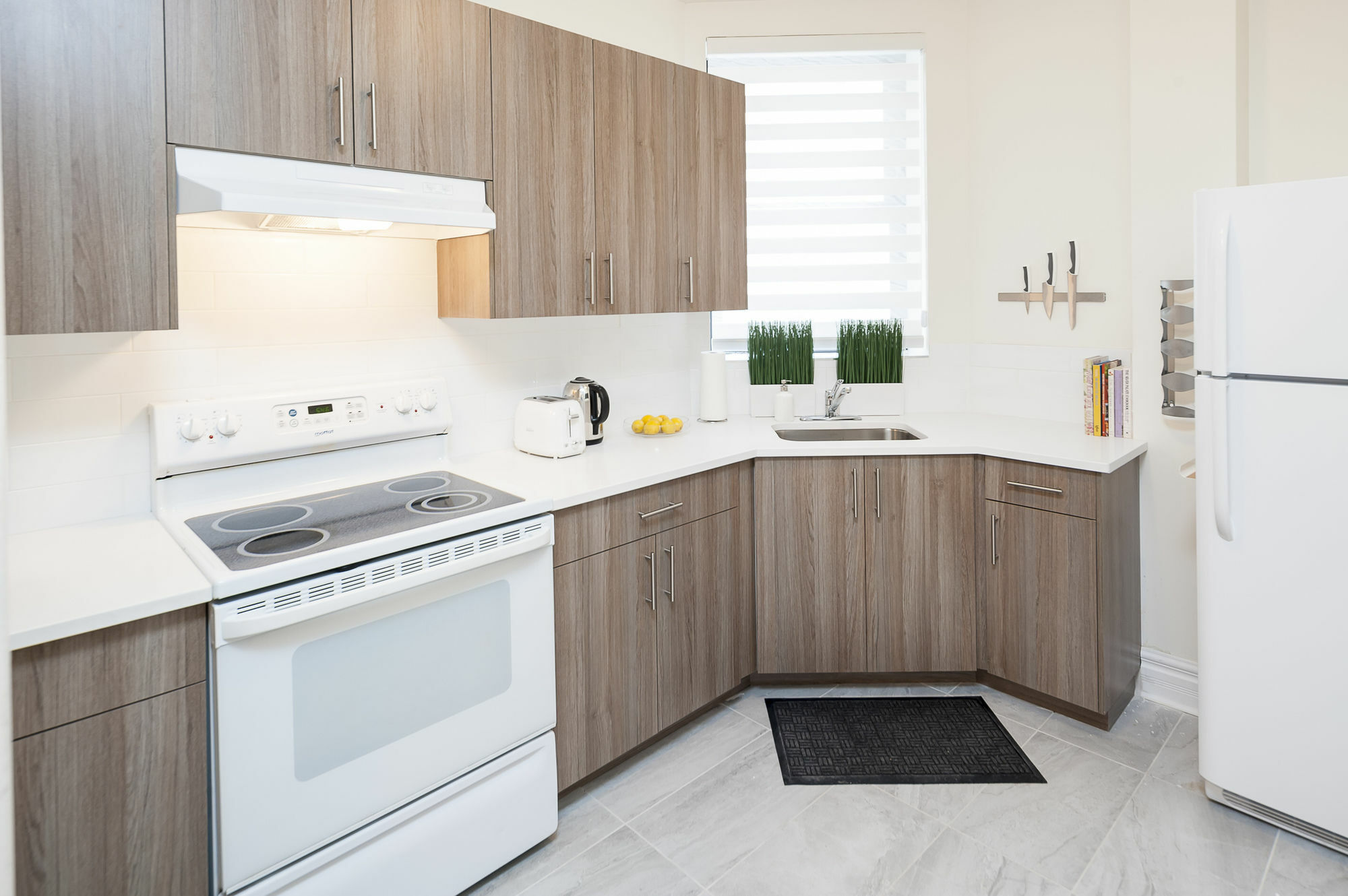 Stanley Court Apartments By Simplissimmo Μόντρεαλ Εξωτερικό φωτογραφία